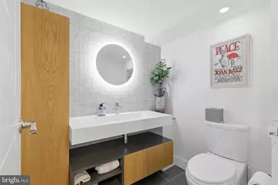 200 Lombard Street #717, Philadelphia, PA 19147 - Photo 12