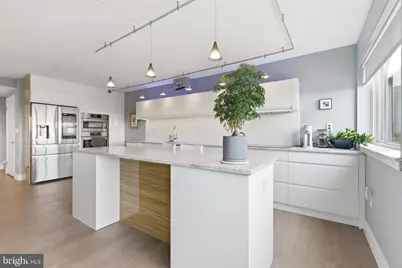 200 Lombard Street #717, Philadelphia, PA 19147 - Photo 4