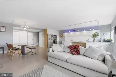 200 Lombard Street #717, Philadelphia, PA 19147 - Photo 8