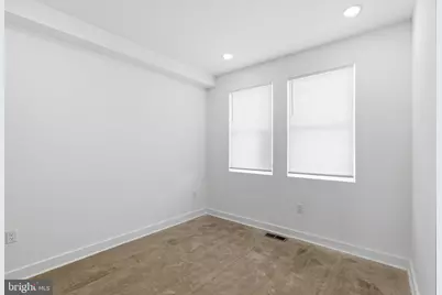 2219 N 5th Street #1, Philadelphia, PA 19133 - Photo 2