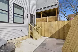 2219 N 5th St, Philadelphia, PA 19133 - Photo 8