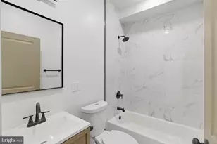 2219 N 5th St, Philadelphia, PA 19133 - Photo 4