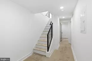 2219 N 5th St, Philadelphia, PA 19133 - Photo 12