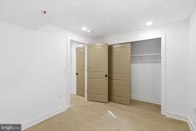 2219 N 5th Street #1, Philadelphia, PA 19133 - Photo 14