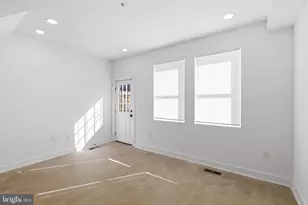 2219 N 5th St, Philadelphia, PA 19133 - Photo 6