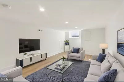 2441 S Clarion Street, Philadelphia, PA 19148 - Photo 28