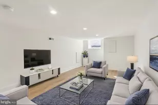 2441 S Clarion St, Philadelphia, PA 19148 - Photo 28