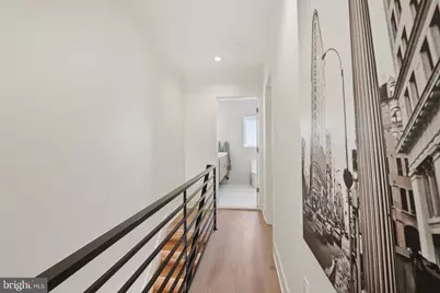 2441 S Clarion Street, Philadelphia, PA 19148 - Photo 42