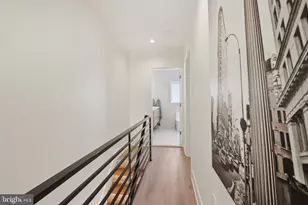 2441 S Clarion St, Philadelphia, PA 19148 - Photo 42