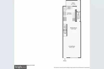 2441 S Clarion Street, Philadelphia, PA 19148 - Photo 54