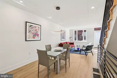 2441 S Clarion Street, Philadelphia, PA 19148 - Photo 18