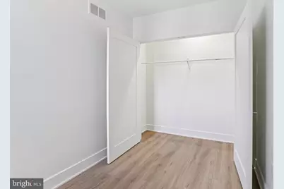 2441 S Clarion Street, Philadelphia, PA 19148 - Photo 38