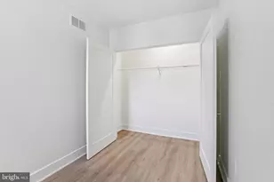 2441 S Clarion St, Philadelphia, PA 19148 - Photo 38