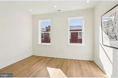 2441 S Clarion Street, Philadelphia, PA 19148 - Photo 44