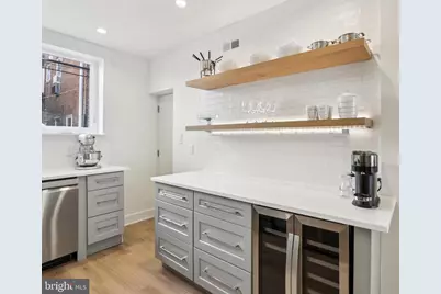 2441 S Clarion Street, Philadelphia, PA 19148 - Photo 22