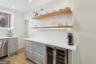 2441 S Clarion St, Philadelphia, PA 19148 - Photo 22