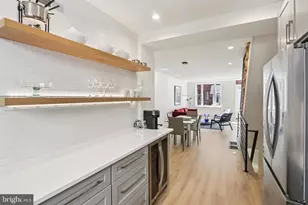 2441 S Clarion St, Philadelphia, PA 19148 - Photo 26