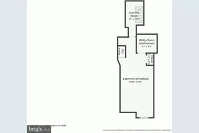 2441 S Clarion Street, Philadelphia, PA 19148 - Photo 56