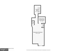 2441 S Clarion St, Philadelphia, PA 19148 - Photo 56