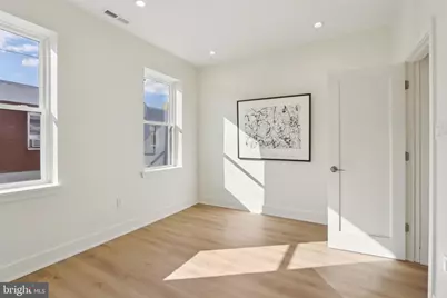 2441 S Clarion Street, Philadelphia, PA 19148 - Photo 46