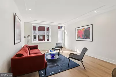 2441 S Clarion Street, Philadelphia, PA 19148 - Photo 8