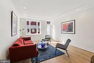 2441 S Clarion St, Philadelphia, PA 19148 - Photo 8