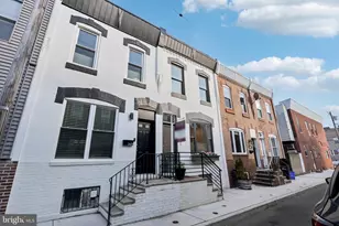 2441 S Clarion St, Philadelphia, PA 19148 - Photo 4