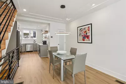 2441 S Clarion Street, Philadelphia, PA 19148 - Photo 14