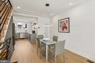 2441 S Clarion St, Philadelphia, PA 19148 - Photo 14