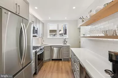 2441 S Clarion Street, Philadelphia, PA 19148 - Photo 20