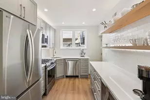 2441 S Clarion St, Philadelphia, PA 19148 - Photo 20