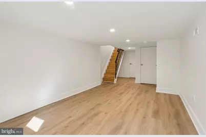 2441 S Clarion Street, Philadelphia, PA 19148 - Photo 30