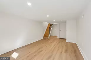 2441 S Clarion St, Philadelphia, PA 19148 - Photo 30