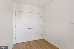 2441 S Clarion St, Philadelphia, PA 19148 - Photo 40