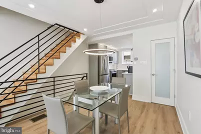 2441 S Clarion Street, Philadelphia, PA 19148 - Photo 16