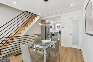 2441 S Clarion St, Philadelphia, PA 19148 - Photo 16