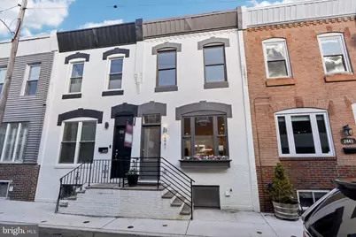 2441 S Clarion Street, Philadelphia, PA 19148 - Photo 6