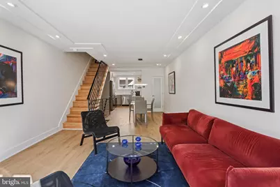 2441 S Clarion Street, Philadelphia, PA 19148 - Photo 12