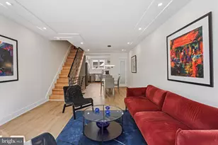 2441 S Clarion St, Philadelphia, PA 19148 - Photo 12