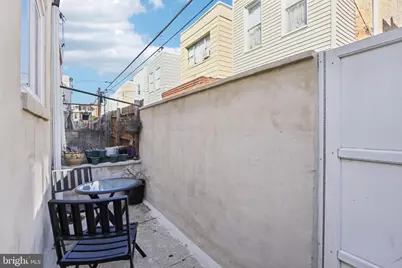2441 S Clarion Street, Philadelphia, PA 19148 - Photo 50