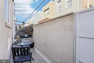 2441 S Clarion St, Philadelphia, PA 19148 - Photo 50