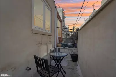 2441 S Clarion Street, Philadelphia, PA 19148 - Photo 52