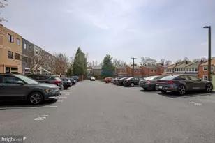 825 N 29th St, Philadelphia, PA 19130 - Photo 22