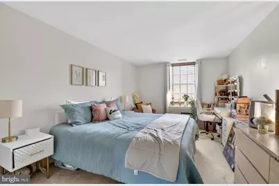 825 N 29th Street #2C, Philadelphia, PA 19130 - Photo 14