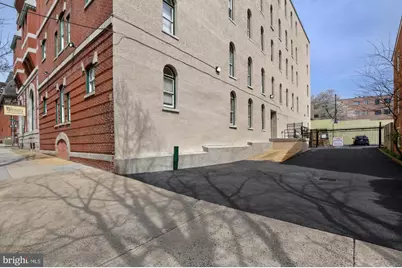 825 N 29th Street #2C, Philadelphia, PA 19130 - Photo 28