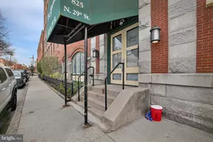 825 N 29th St, Philadelphia, PA 19130 - Photo 26