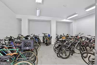 825 N 29th Street #2C, Philadelphia, PA 19130 - Photo 20