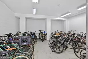 825 N 29th St, Philadelphia, PA 19130 - Photo 20