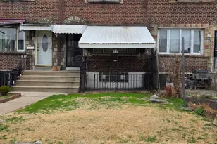 6247 Marsden St, Philadelphia, PA 19135 - Photo 2
