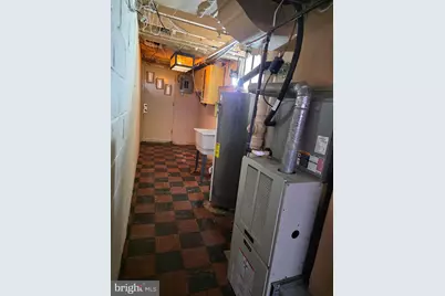 6247 Marsden Street, Philadelphia, PA 19135 - Photo 2